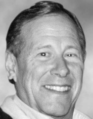 Photo of Jean-Pierre Brisebois